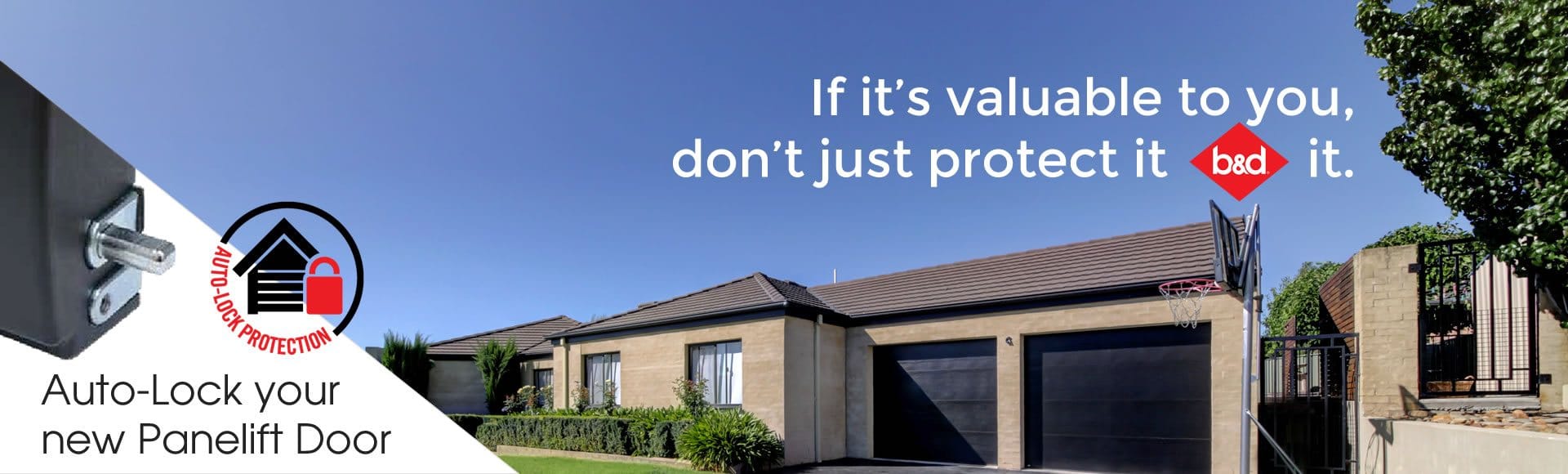 Twin City Roller Doors Garage Door Supplies, Installation & Repairs